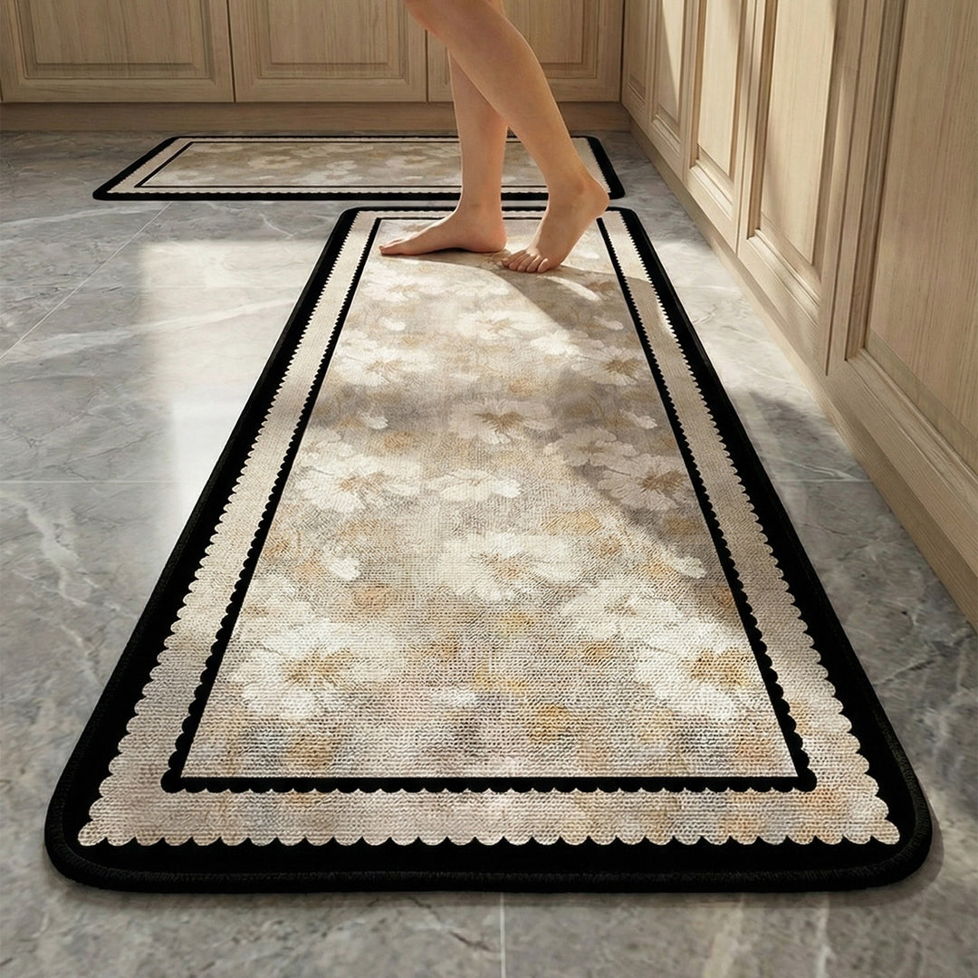 Anti-Fatigue Kitchen Mat
