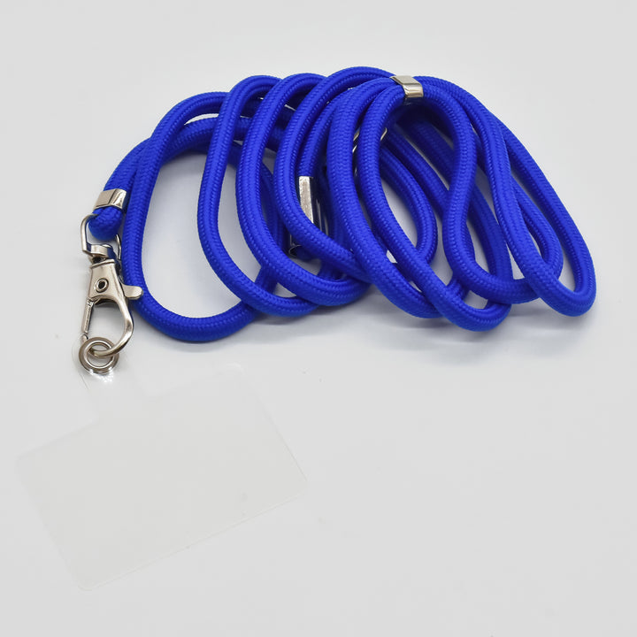 ID Badge Holder Lanyard Kalsten