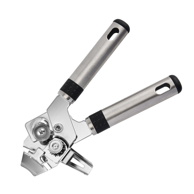 Ergonomic Manual Can Opener Kalsten