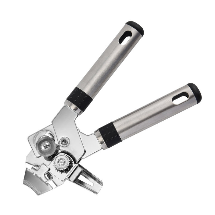 Ergonomic Manual Can Opener Kalsten