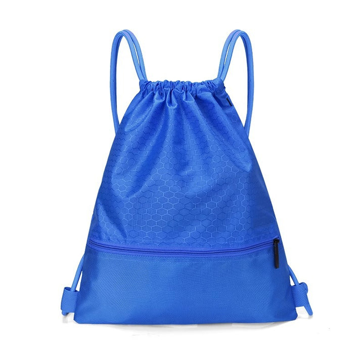 Multi-Purpose Drawstring Bag Kalsten