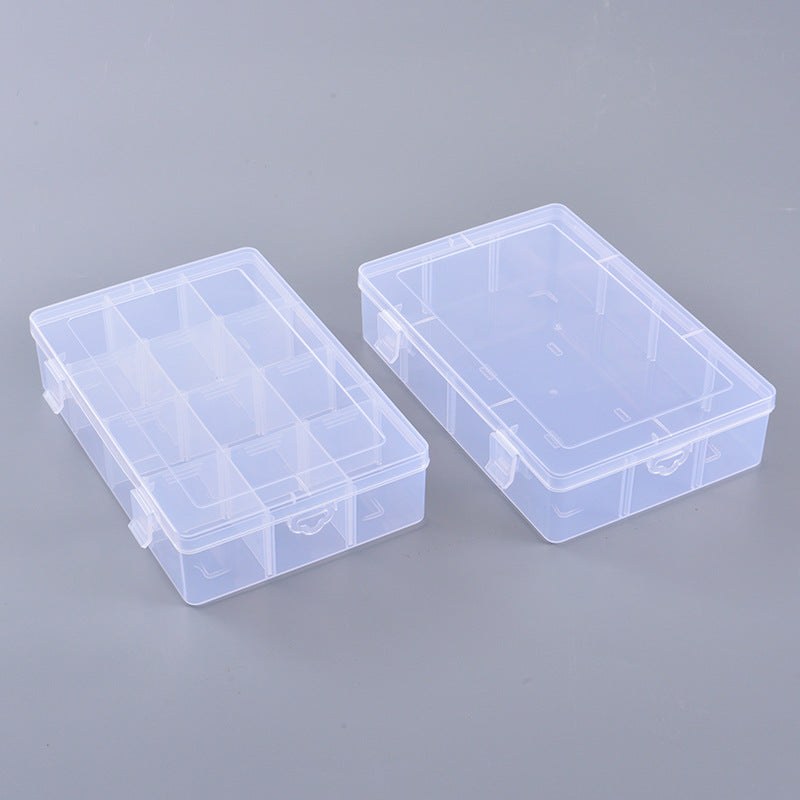 Multi-Compartment Utility Storage Organizer Kalsten