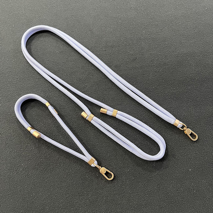 Premium Braided Phone Lanyard Kalsten