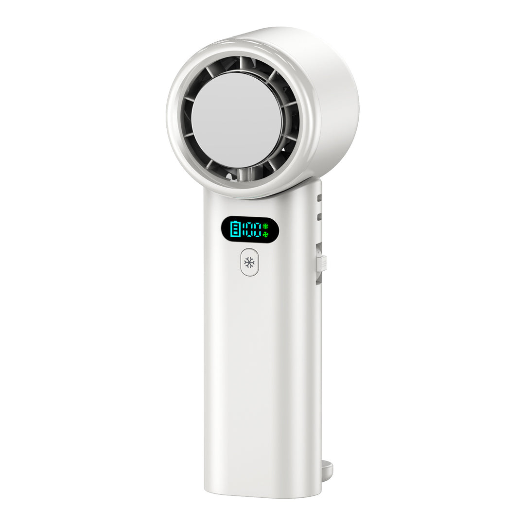 Unisex Portable Mini Fan Kalsten