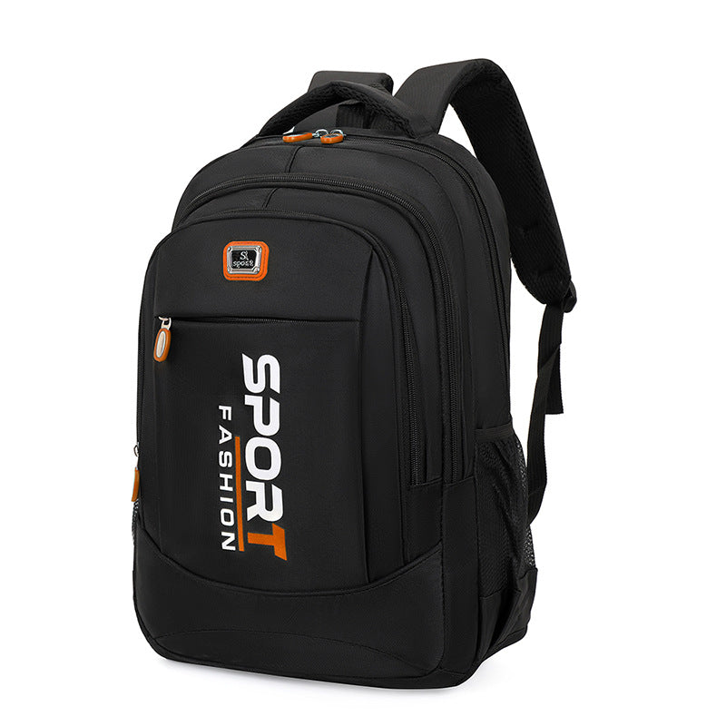 Sports Backpack Kalsten