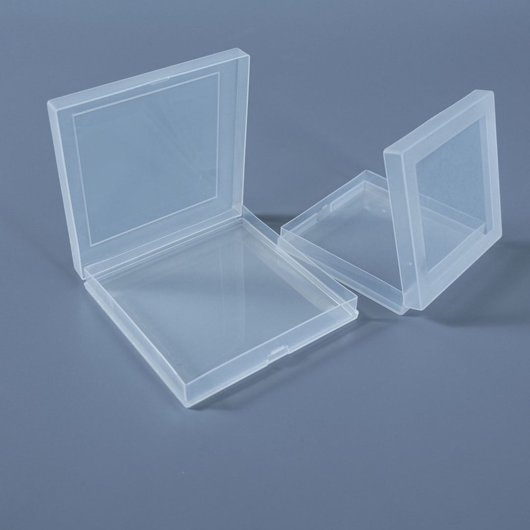 Storage Box Kalsten