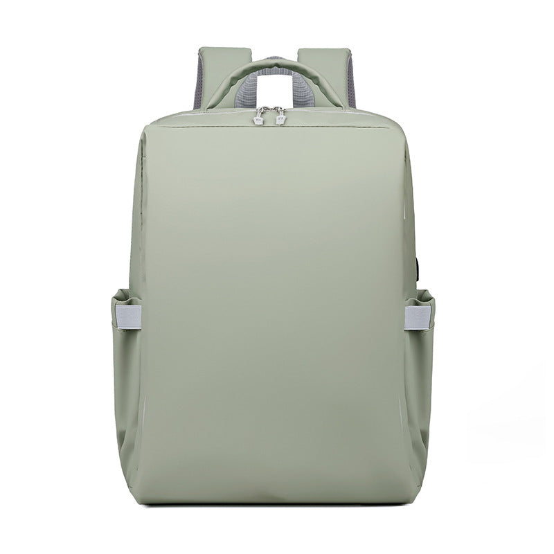 Urban Waterproof Laptop Backpack Kalsten