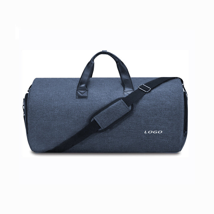 Spacious Travel Duffle Bag Kalsten