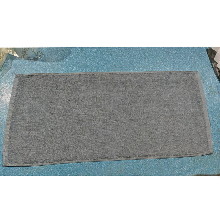 High-quality and quick-drying microfiber towel Kalsten