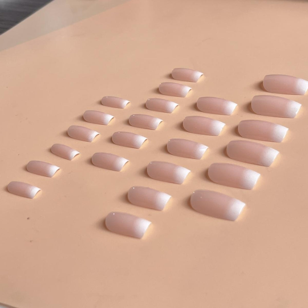 Premium Gel Nail Polish Kalsten