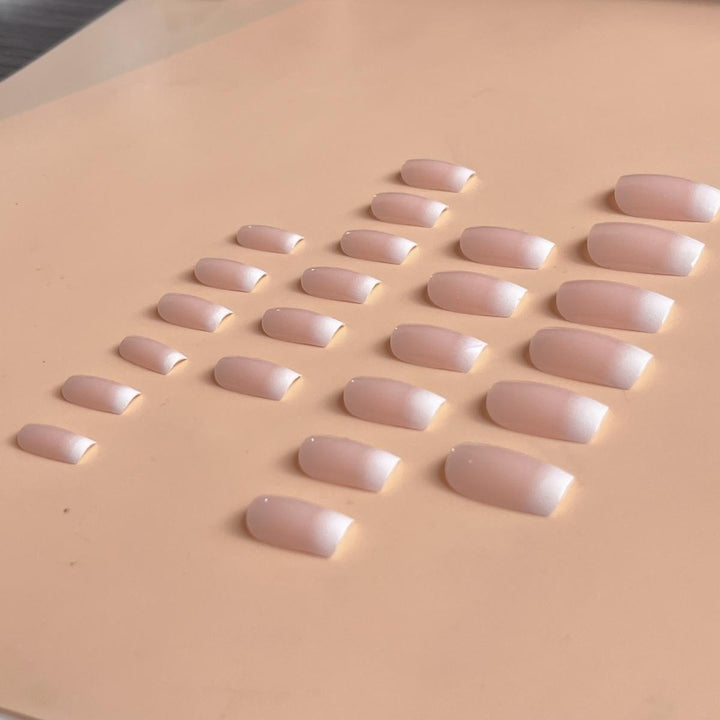 Premium Gel Nail Polish Kalsten