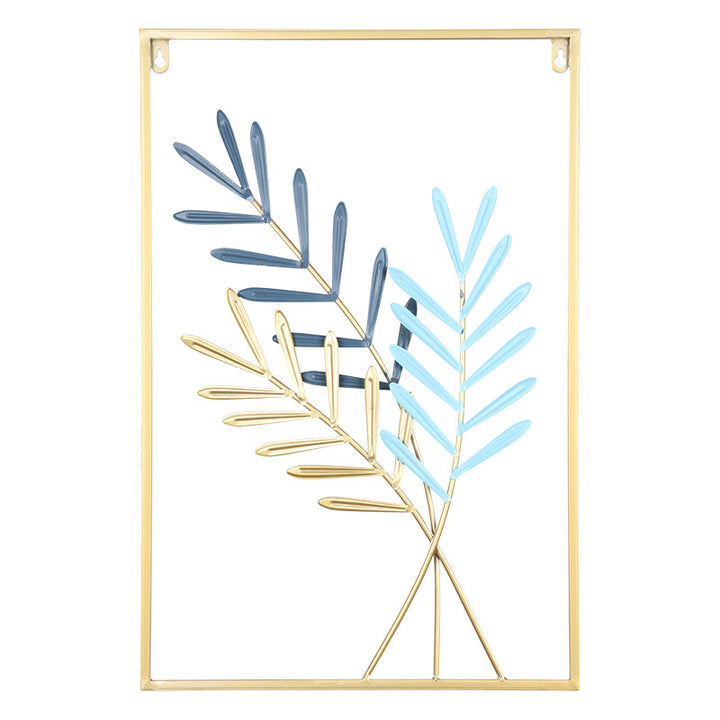 Decorative Wall Art Kalsten