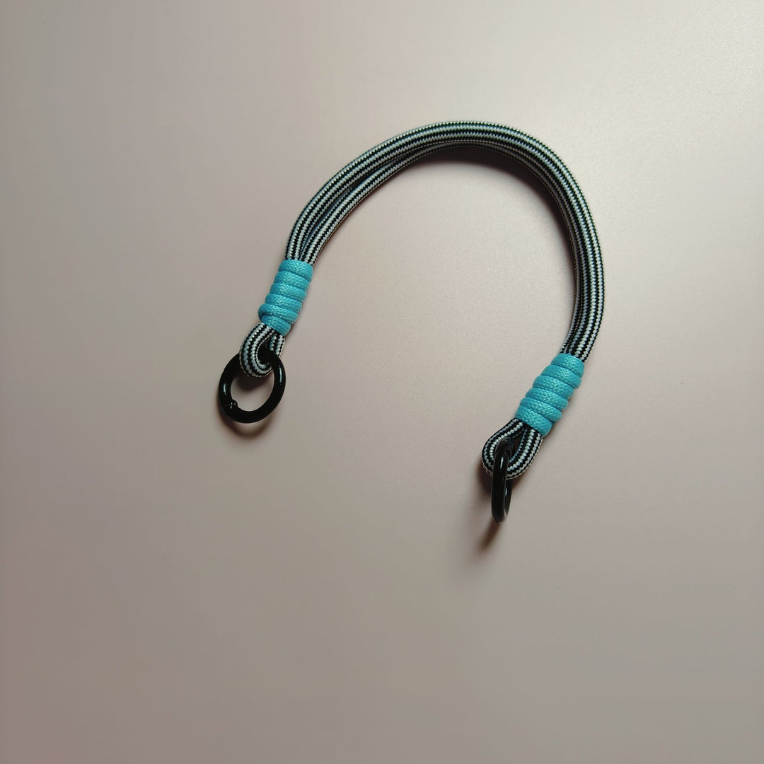 Durable Elastic Utility Strap Kalsten