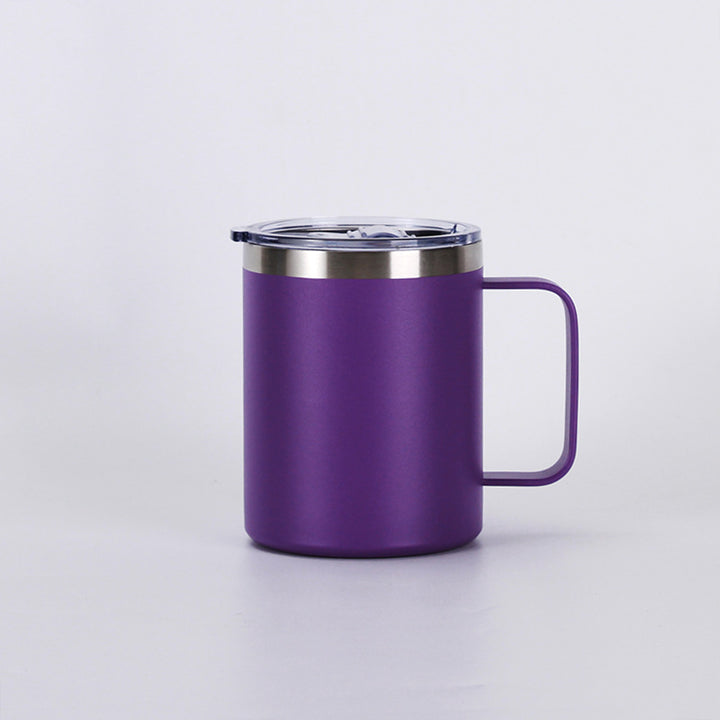 Women's Insulated Mug Kalsten