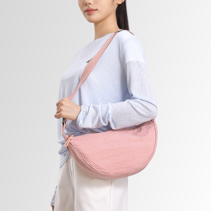 Versatile Sling Bag Kalsten
