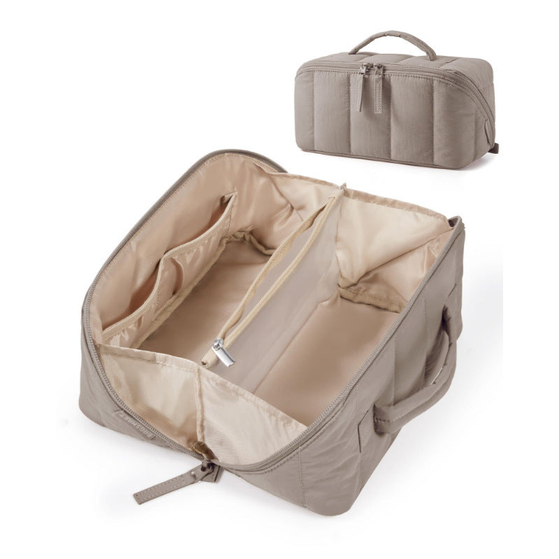 Multi-functional Travel Organizer Bag Kalsten