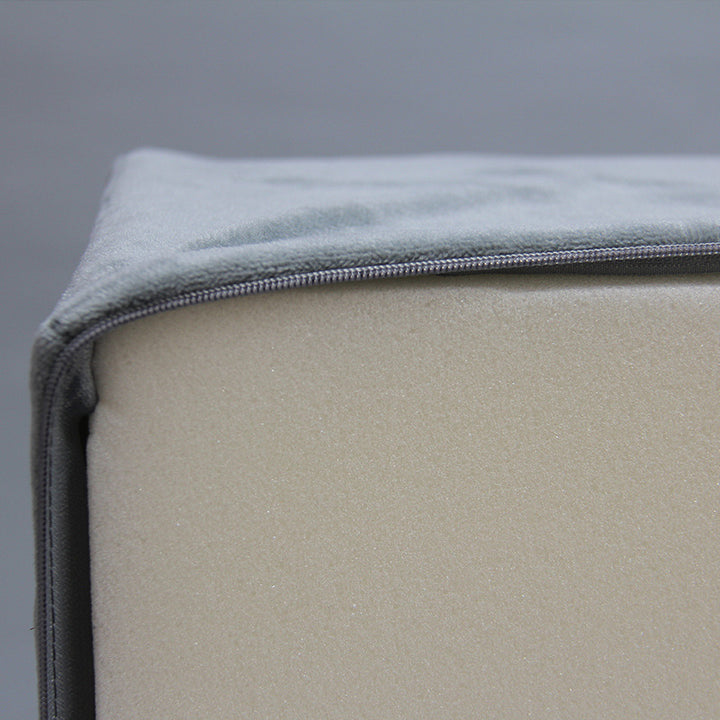 Adjustable Therapeutic Elevation Wedge Pillow
