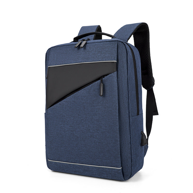 Versatile Laptop Backpack Kalsten