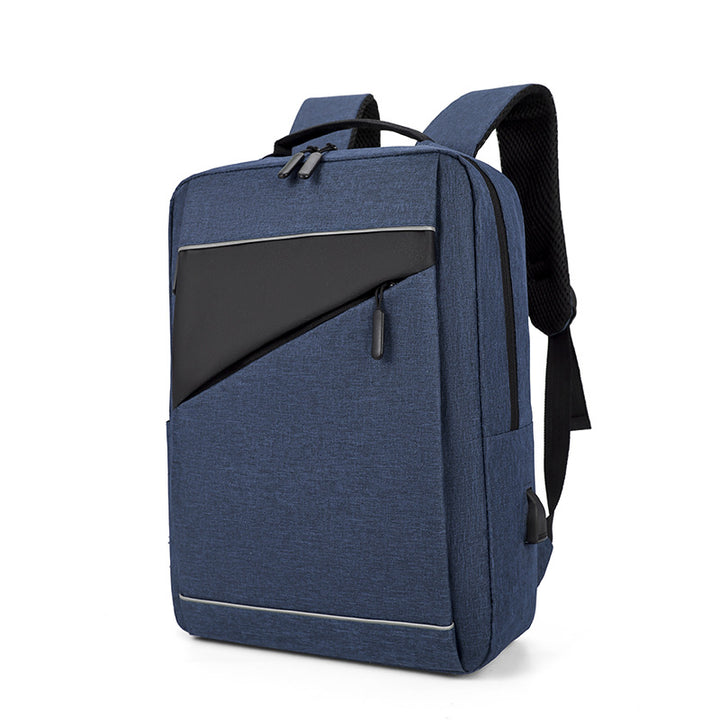 Versatile Laptop Backpack Kalsten