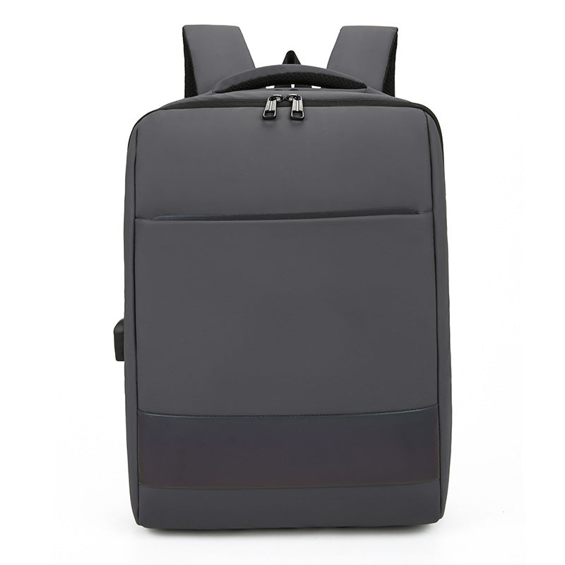 Sleek Modern Business Backpack Kalsten