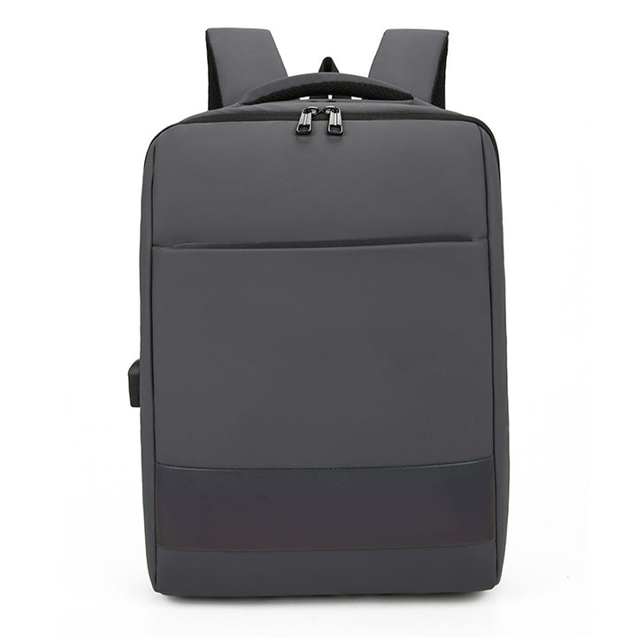 Sleek Modern Business Backpack Kalsten