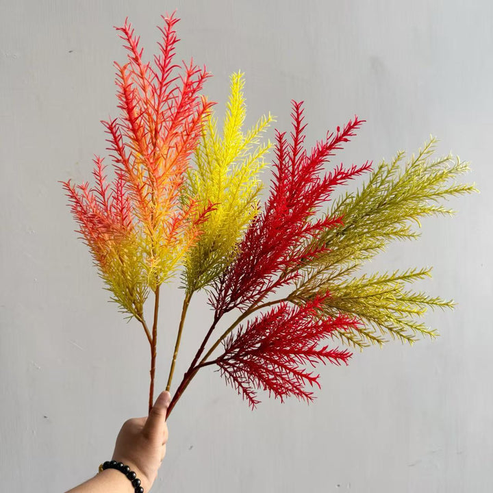 Decorative Artificial Spray