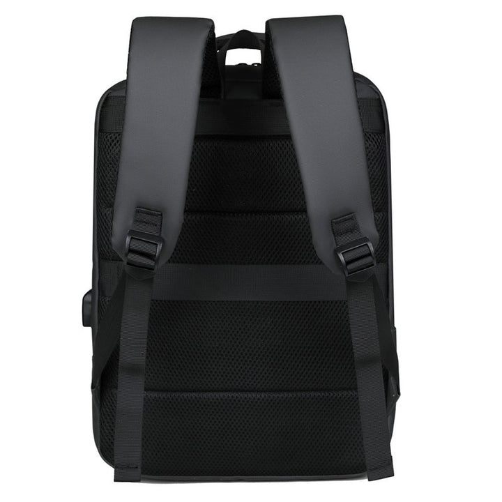 Kalsten Backpack