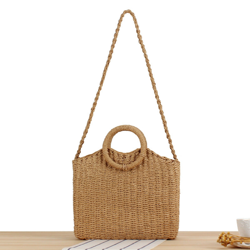 Handbag Kalsten