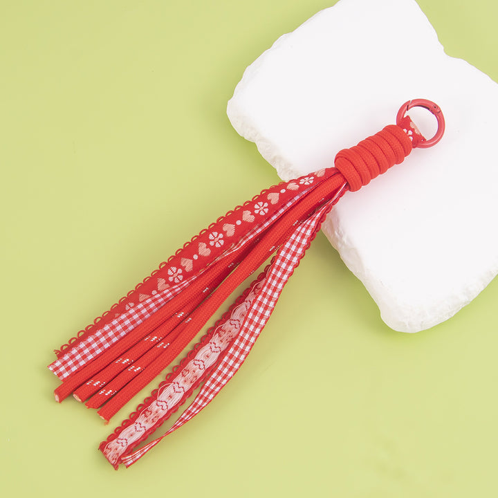 Decorative Keychain Kalsten