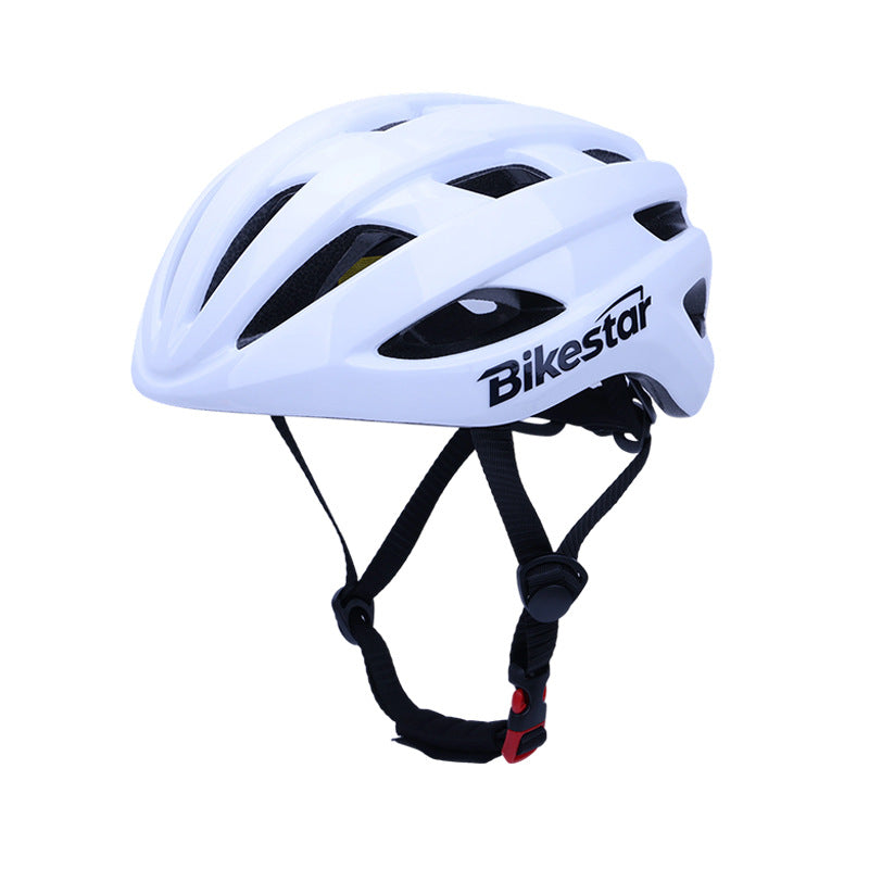 Ultralight Ventilated Cycling Helmet Kalsten