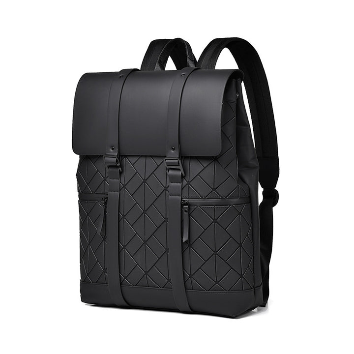 Modern Urban Utility Backpack Kalsten