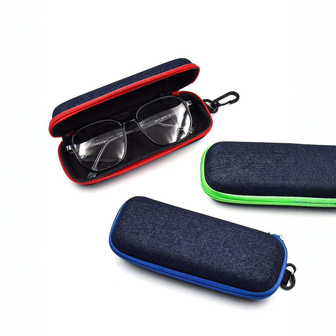 Durable Eyewear Storage Case Kalsten