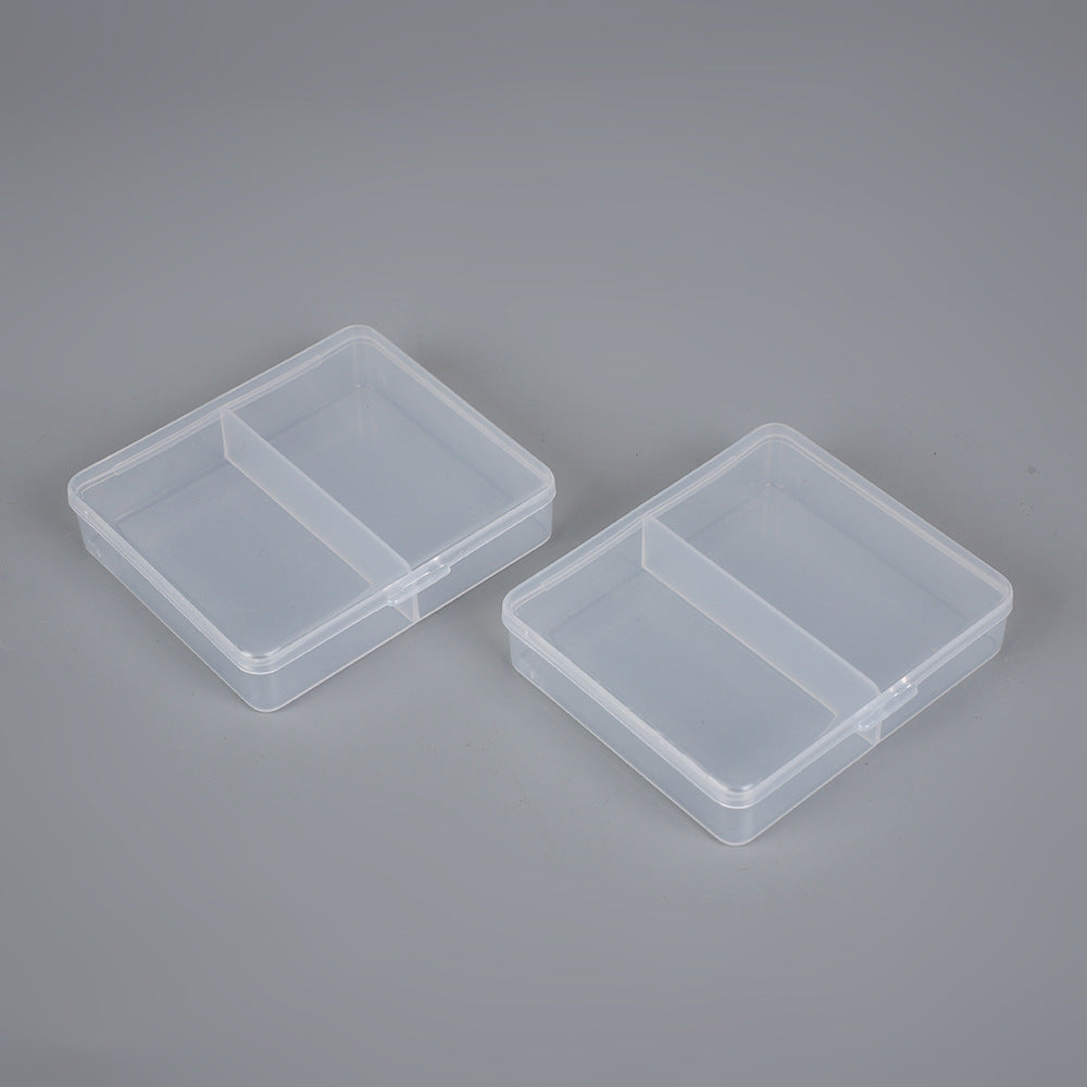 Multi-Compartment Organizer Case Kalsten