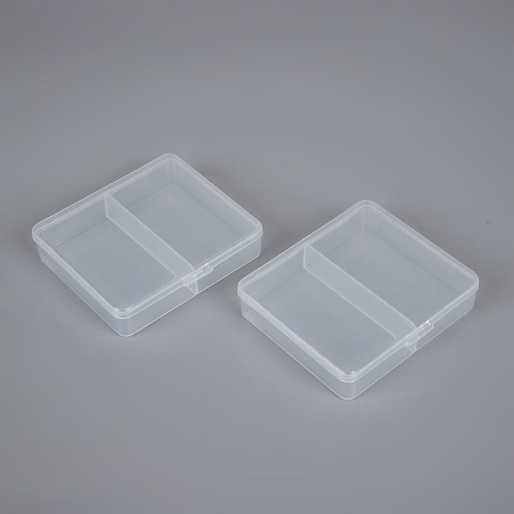 Multi-Compartment Organizer Case Kalsten