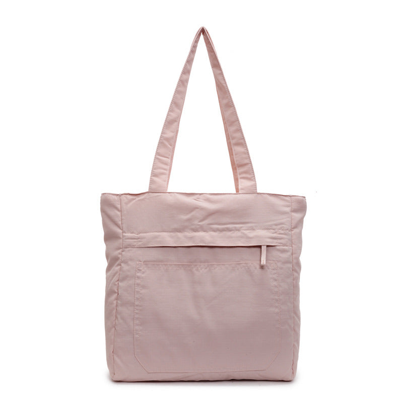 Insulated Everyday Carry Tote Kalsten