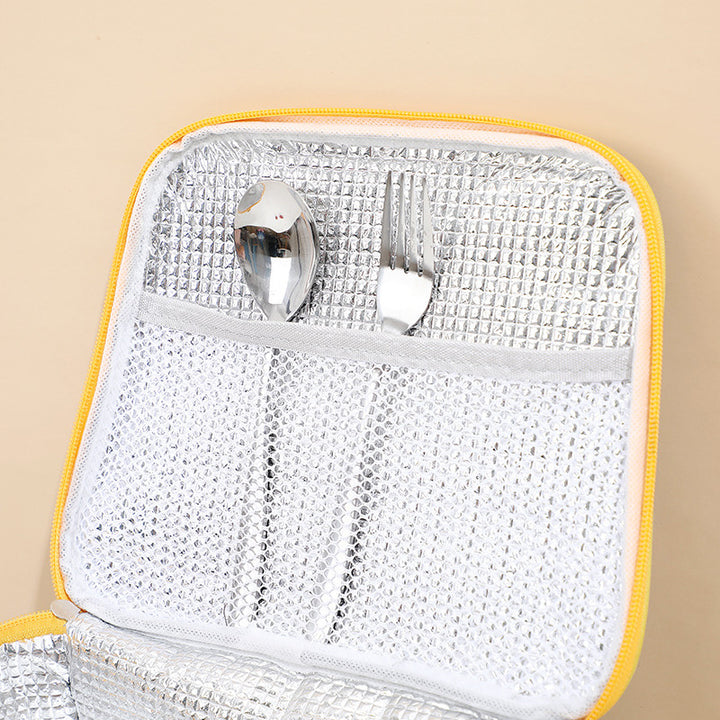 Insulated Lunch Bag Kalsten