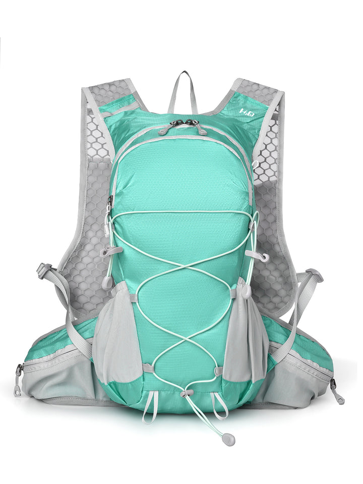 High-Performance Hydration Backpack Kalsten