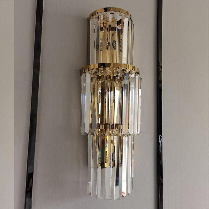 Decorative Wall Light