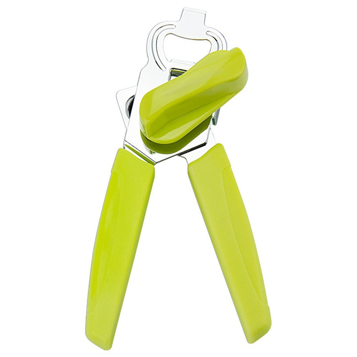 Premium Stainless Steel Bottle Opener Kalsten