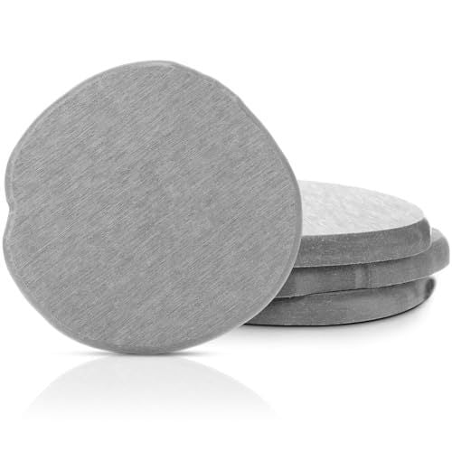 Decorative Coaster Set