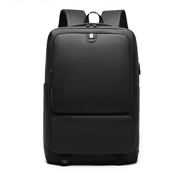 Professional Travel Laptop Backpack Kalsten 1788781087