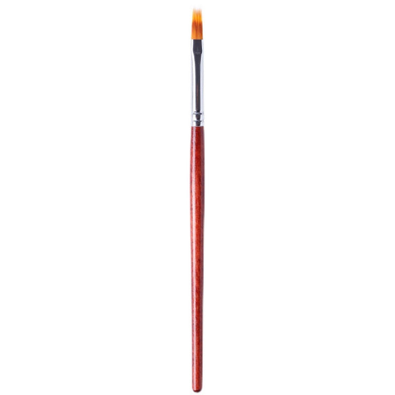 Precision Acrylic Nail Art Brush Kalsten
