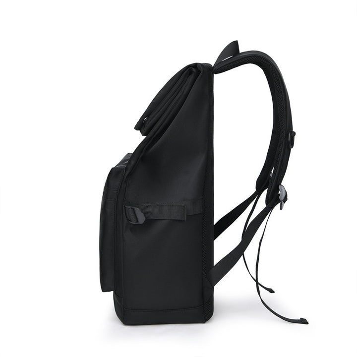 Multi-Purpose Urban Rucksack Kalsten