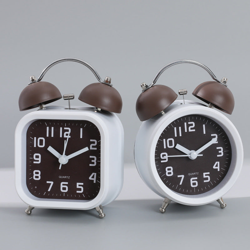 Alarm Clock Kalsten