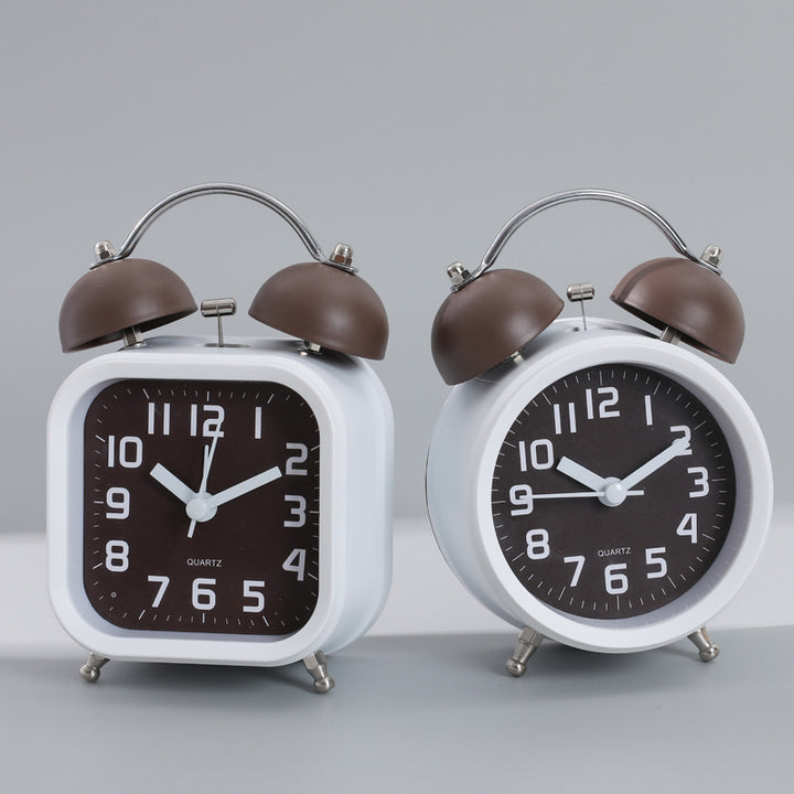 Alarm Clock Kalsten