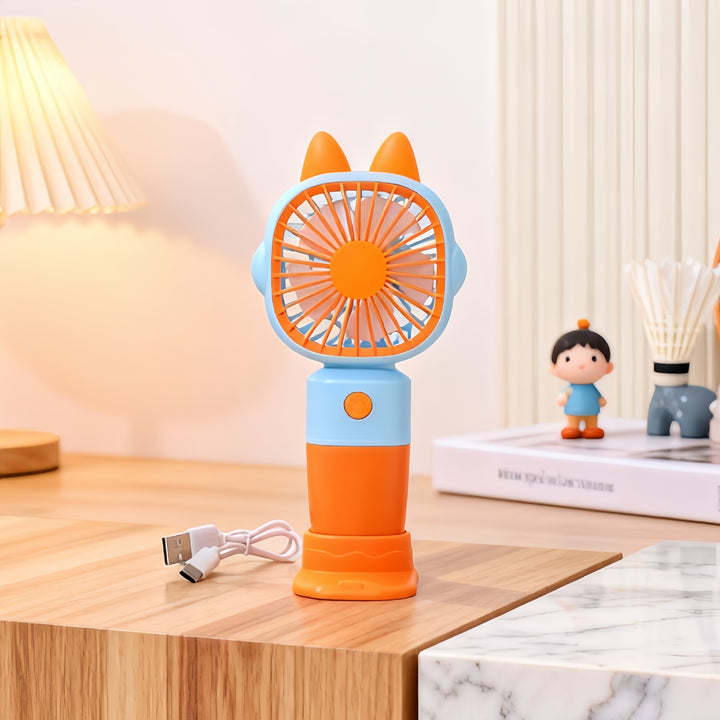 Portable Mini Fan Kalsten