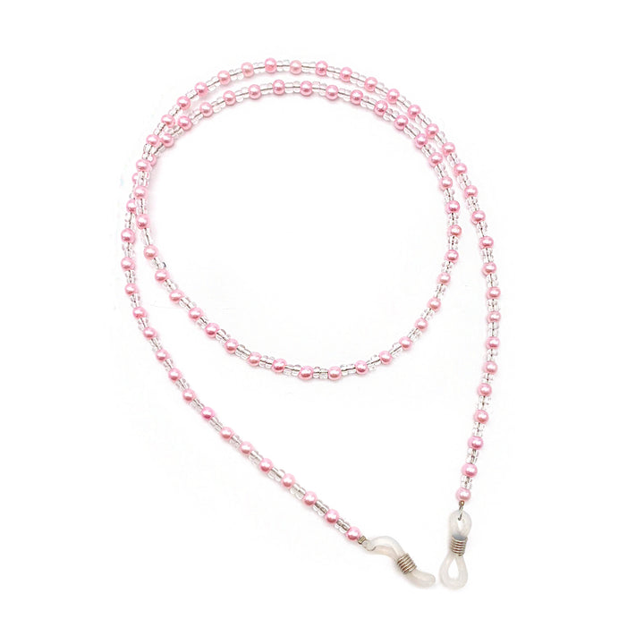 Beaded Eyewear Chain Kalsten
