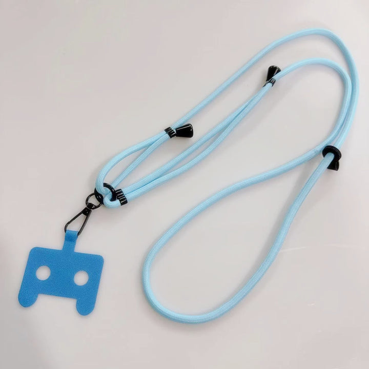 Stylish Adjustable Lanyard Kalsten