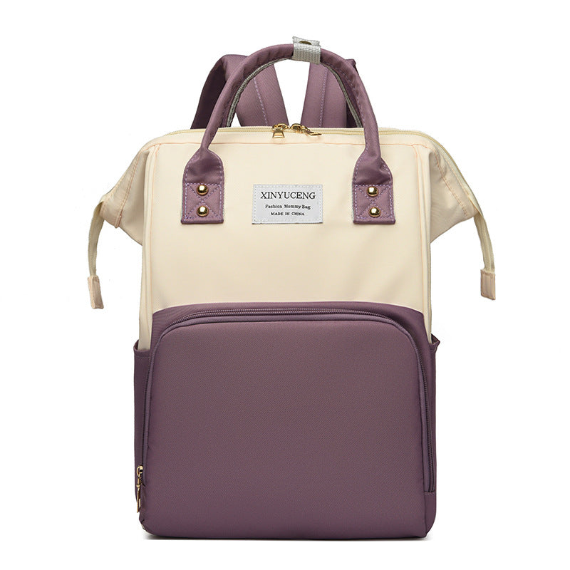 Multi-Functional Travel Kalsten