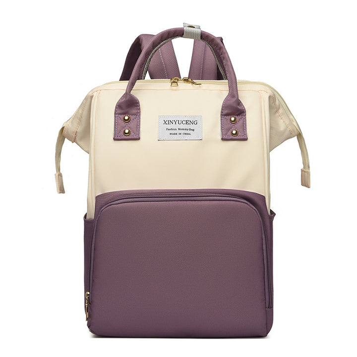 Multi-Functional Travel Kalsten